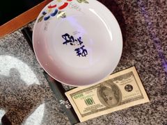 -蘭奢雅集·江浙菜(青山江滩店)