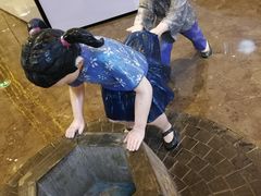 -吾悦广场(南京鼓楼店)
