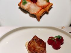-觀芷隐轩