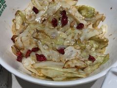 -绿草地·湘菜(芙蓉天街店)