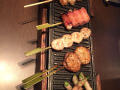 -鸟良(秋葉原店)