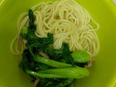 -福德小笼(东余杭路分店)