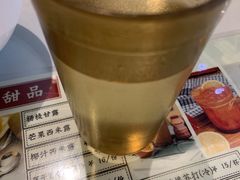 -太平馆西餐厅(北京路店)