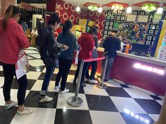 -傣妹火锅(鹤龙六路店)