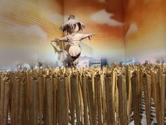 -中国近现代新闻出版博物馆