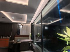 -船家渔(徐州北路店)