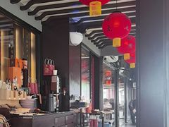 -小厨娘金榜题名(夫子庙秦淮河店)