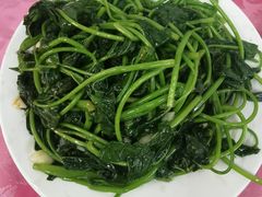 -电白鸭粥店(下沙二坊88号店)