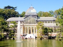 iphone_upload_pic-丽池公园