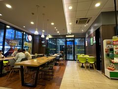 -德克士(聚银时代店)