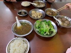 -阿秋牛排(湖心街店)