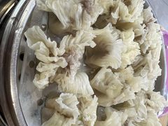 烧麦-牛马行牛肉饸饹铺(长春总店)