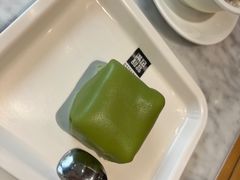 -满记甜品(湖滨店)
