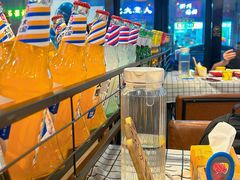 -江西老表·经典江西八大碗