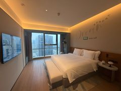 -苏州古运河逸衡酒店