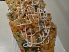 psb31DUXFN3-海底捞火锅(上元大街店)