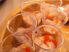 -龍歌自助小火锅(城阳万象汇店)