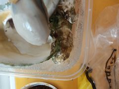 -三爷糟粕醋·鲜鱼汤·海南特色小吃(新华南路店)