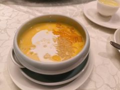 -珍宝海鲜JUMBO Seafood(尚嘉店)