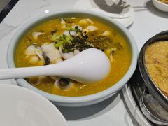 -峰峰菜馆(昌茂店)