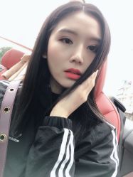 -欧扬医疗美容