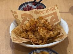 -大师兄·西北小馆(北站缤果空间店)
