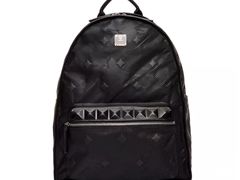 -MCM(比斯特上海购物村店)