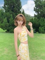 -BABY FACE沙龙
