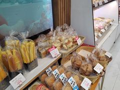 -welle味蕾(沃尔玛店)