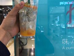 -星巴克臻选(杭州万象城店)