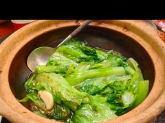 -旺爷砂锅·茶作(国贸城店)