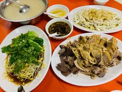 -水东兴记鸭粥店(茂名店)