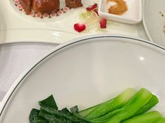 -顺峰(南二环店)