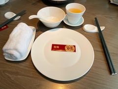 -和苑酒家·一线江景(星寰店)