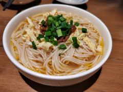 -首秀·四川料理(星耀101店)