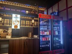 -牛New寿喜烧(闵行龙湖天街店)