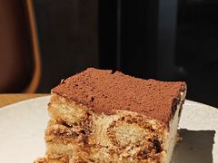 -Wagas沃歌斯(大学路店)