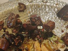 -小鱼小牛·鱼牛干锅·脆鱼火锅(世欧广场店)