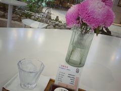 -1/4 ONE QUARTER COFFEE LAB(朝阳大悦城店)