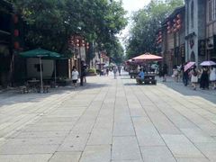 -宝龙广场(福州台江店)