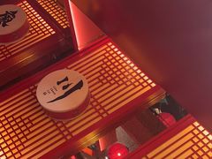 -廖川菜(八佰伴店)