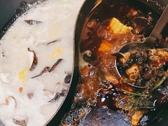 -新辣道鱼火锅(航天万源店)