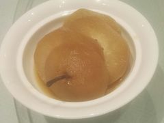 -老牌坊•鲁菜名店•地道济南菜(大观园商埠店)