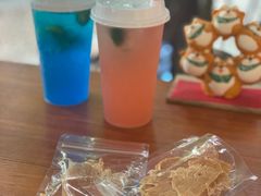 -柴犬高等学院·狗咖·柴犬售卖·宠物训练