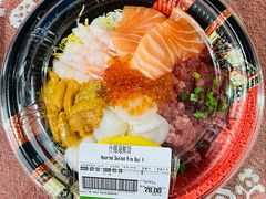 -city'super超·生活(国金中心商场店)