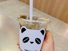 -盐城大有境(解放南路店)