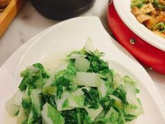 -京城小江南·北京烤鸭·江南土菜·白鱼(中关村店)