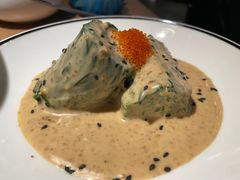-太二酸菜鱼(沈阳万象城店)