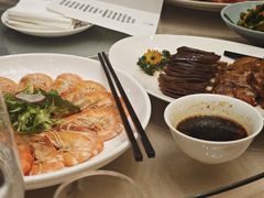 -福州仓山凯悦酒店·闽味中餐厅