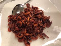 -翠亭酒家(山西南路店)